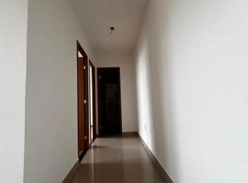 Apartamento para locação no MATA DOS CARDEAIS, TABULEIRO DO MARTINS, Maceió, AL · Apartamento para locação no MATA DOS CARDEAIS, TABULEIRO DO MARTINS, Maceió, AL