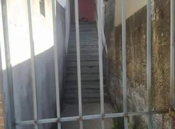 Casa à venda em rua pública, BOSQUE DE DIAS DÁVILA, Dias d'Ávila, BA · Casa à venda em rua pública, BOSQUE DE DIAS DÁVILA, Dias d'Ávila, BA