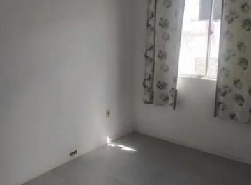 Casa à venda em rua pública, BOSQUE DE DIAS DÁVILA, Dias d'Ávila, BA · Casa à venda em rua pública, BOSQUE DE DIAS DÁVILA, Dias d'Ávila, BA
