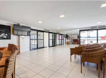 Apartamento para locação no SAMOA, JATIÚCA, Maceió, AL · Apartamento para locação no SAMOA, JATIÚCA, Maceió, AL