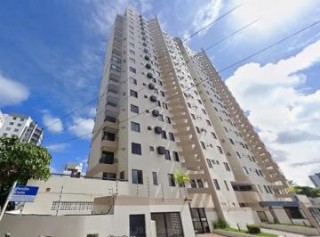 Apartamento à venda no SYLVIO ROMERO, TREZE DE JULHO, Aracaju, SE · Apartamento à venda no SYLVIO ROMERO, TREZE DE JULHO, Aracaju, SE