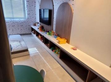 202601071141316137.jpg · Apartamento com 1 quarto à venda em Maceió, no bairro Pajuçara