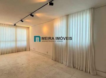foto29.jpg · Apartamento com 3 quartos à venda em Belo Horizonte, no bairro Luxemburgo