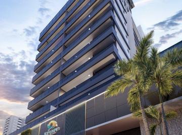 i79xW2r258ud67y8oNg74_3639744695fd81017eab_jNkYjllNjljZTFi_o.jpg · Apartamento com 2 quartos à venda em Vila Velha, no bairro Praia De Itaparica