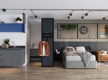 iL9UG3S69_3639746695fee0e8ccf8_TY3NGM4OWYxY2Qw_o.jpg · Apartamento com 1 quarto à venda em Vila Velha, no bairro Praia De Itaparica