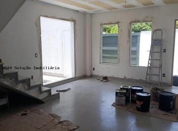 202601021437089083.jpeg · Casa com 3 quartos à venda em Contagem, no bairro Fonte Grande
