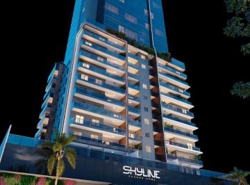 iq5wts92L5514K_3639743695fd53aba3ae_DJkZGNlZjQxZjMy_o.jpg · Apartamento Duplex com 3 quartos à venda em Vila Velha, no bairro Praia De Itaparica