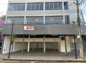 loja-salao-ponto-comercial-em-belo-horizonte-mg-no-bairro-horto-imovel389472-img6ab1410189c9b.jpg · Loja / Salão / Ponto Comercial à venda em Belo Horizonte, no bairro Horto