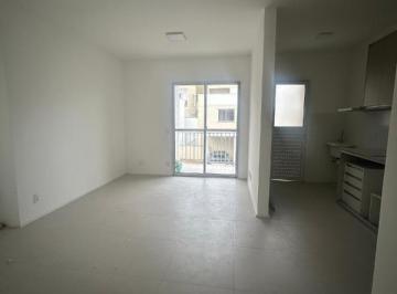 6vx6zi-whatsapp-image-2026-01-06-at-142338-9-1767789331.jpeg · Casa de Condomínio com 2 quartos para alugar em Nova Lima, no bairro Pau Pombo