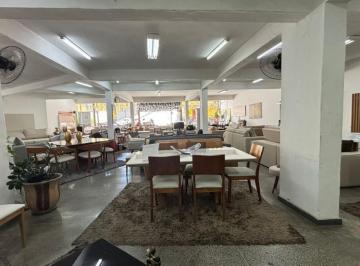 c6ae46a69f0bd2b907a50189448e5f03.jpeg · Loja / Salão / Ponto Comercial para alugar em Belo Horizonte, no bairro Horto