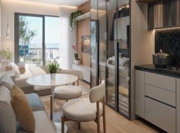 if2g8b8i2w4L32pX8QG2E_3639745695fea9dae832_TBkMzIzYmFjYjFi_o.jpg · Apartamento com 1 quarto à venda em Vila Velha, no bairro Praia De Itaparica