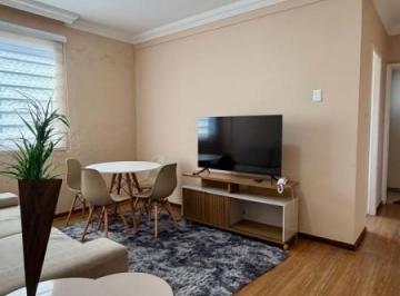 apartamento-com-1-quarto-em-belo-horizonte-mg-no-bairro-lourdes-imovel389457-img6a199b966f2e8.jpg · Apartamento com 1 quarto à venda em Belo Horizonte, no bairro Lourdes