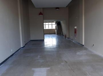 whatsapp-image-2021-03-22-at-104115.jpeg · Loja / Salão / Ponto Comercial para alugar em Nova Lima, no bairro Pau Pombo