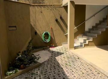 foto_protegida.php?imobiliaria_logo=0&amp;imobiliaria=279&amp;foto=imovel_11656_72261.jpg&amp;pos=0&amp;transicao=50 · Casa com 4 quartos à venda em Contagem, no bairro Inconfidentes