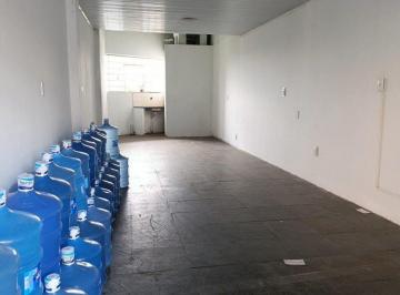 iz3DD9py8MZ3621o1Xg_1955695fb7b820397_mVhYjk5MzExMzk5_o.jpg · Loja / Salão / Ponto Comercial para alugar em Belo Horizonte, no bairro Jardim Montanhês