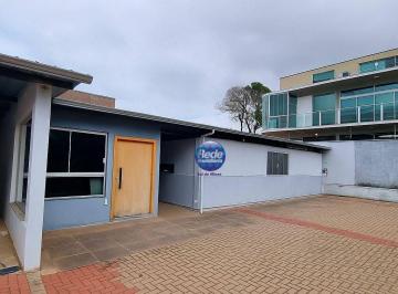 eaf42b89da30919ca500bb68eb9d2fc0.jpg · Galpão / Depósito / Armazém para alugar em Varginha, no bairro Parque Urupês