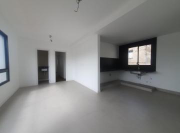 9da85ce974d428e33050036af0599c18.jpg · Apartamento com 3 quartos à venda em Belo Horizonte, no bairro Gutierrez