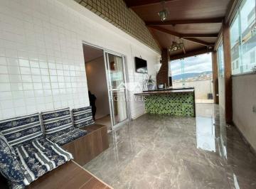 g5xhm-48cfb496-5328-426f-8fde-e5d8f470dd2e-1767833995.jpg · Cobertura com 4 quartos à venda em Belo Horizonte, no bairro Diamante