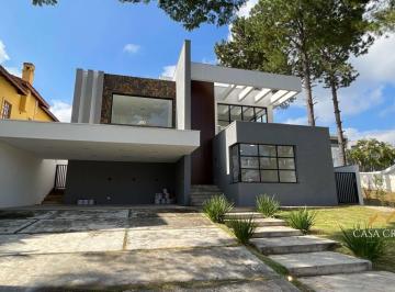 daa5211bffc73702f2f25a9bbe8c13129b3f485e · Casa à venda, 364 m² por R$ 3.500.000,00 - Residencial Doze (Alphaville) - Santana de Parnaíba/SP