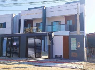 58112ec3527bdcf44b31e48af0d2a83ef11b9f2b · Casa com 3 dormitórios à venda, 127 m² por R$ 910.000,00 - Meia Praia - Navegantes/SC
