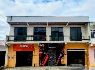 98e6b5b6eaf424e3d49c3d84ca5c194a982edf41 · Casa com 3 dormitórios à venda, 305 m² por R$ 1.900.000,00 - São Vicente - Itajaí/SC