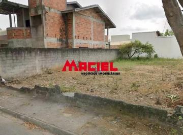 Terreno · 250m² · Oportunidade no Villa Branca, Jacareí Terreno Espetacular