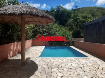 Rural · 200m² · 6 Quartos · 15 Vagas · Chácara à venda em excelente localização ? Estrada dos Freitas