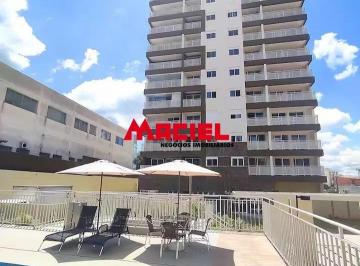 Apartamento · 34m² · 1 Quarto · 1 Vaga · Lindo apartamento com vista livre da sacada
