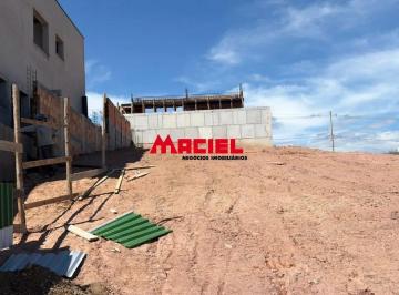 Terreno · 330m² · Condomínio fechado, com lazer completo, 330m2, aceita financiamento