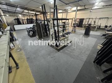 3f7ed095-36be-4fc3-9928-73b5fc33b1c3.webp · Comercial à Venda, Darci Vargas, Contagem