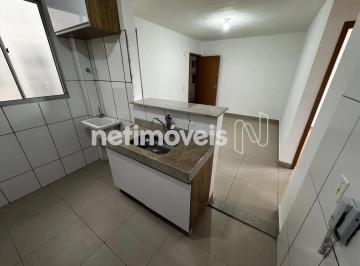 3487773a-28fc-47b3-b9b5-36ddccedbeb2.webp · Apartamento para Locação, Califórnia, Belo Horizonte