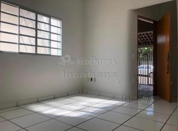 Casa · 160m² · 3 Quartos · 2 Vagas · Casa com 3 dormitórios e 2 vagas de garagem no bairro Jardim Astúrias