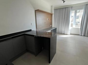 Apartamento · 32m² · 1 Quarto · 1 Vaga · Hype 017 - Studio Para Venda