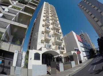Apartamento · 173m² · 3 Quartos · 1 Vaga · Apartamento no Residencial Tropical 3 Quartos