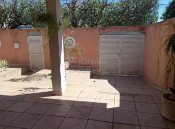 Comercial · 724m² · 3 Quartos · Venda de casa com barracão Vila Boa Esperança