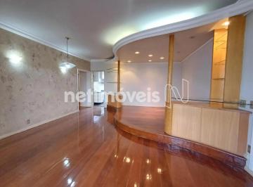 a15f452f-1553-46b1-9944-e194e55e26d5.webp · Apartamento à Venda, Barreiro, Belo Horizonte