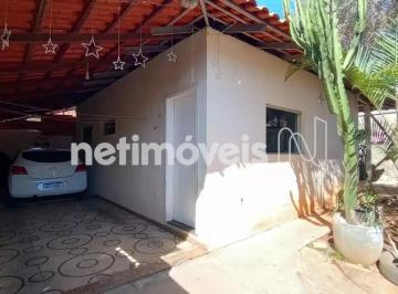 ff844a28-4edb-4c54-ab2d-b3c3f9bf3898.webp · Casa à Venda, Cruzeiro do Sul, Betim