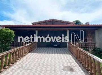 bbff4075-9c5f-4e4c-8e27-37d222fcf887.webp · Casa à Venda, Estâncias Imperiais, Contagem