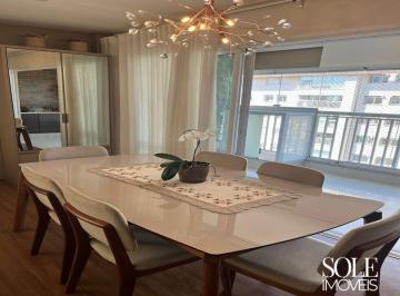 Apartamento · 101m² · 3 Quartos · 3 Vagas · Botaniq - Apartamento à venda no Residencial Botaniq – Jundiaí | Vila Lacerda