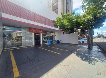 d3d51b7d19913c82ff5fb0ecf90412af702f79d5 · Loja para alugar, 320 m² por R$ 15.000,00/mês - Vitória - Londrina/PR