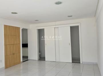 Comercial · 130m² · Sala Comercial no bairro Praia de Itaparica em Vila Velha/ES