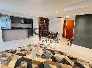 Apartamento · 142m² · 3 Quartos · 3 Vagas · Venda Apartamento Sao Caetano do Sul Santo Antonio Ref: 24562