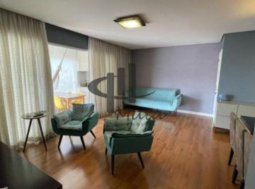 Apartamento · 97m² · 3 Quartos · 2 Vagas · Venda Apartamento Sao Caetano do Sul Boa Vista Ref: 45051
