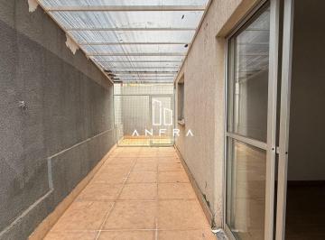 @anfraimoveis - Área privativa · Apartamento privativo em Sarzedo (pertinho do Centro)