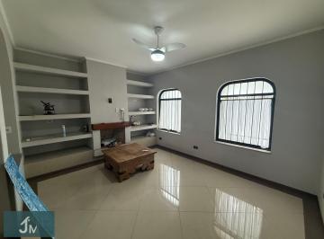 Casa · 182m² · 3 Quartos · 2 Vagas · Casa em Brasil, Itu/SP
