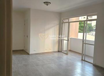 Apartamento · 101m² · 3 Quartos · 1 Vaga · Apartamento a venda Ed Costa Azul bairro centro