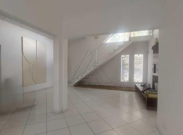 Casa · 700m² · 3 Quartos · 4 Vagas · Sobrado com 3 quartos, Jardim Monte Kemel, São Paulo - R$ 2.15 mi, Cod: 6209