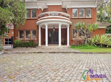 locacao-jardim-america-sao-paulo-1-9684160.jpeg · Imoveis - no Jardim América