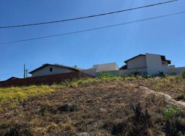 venda-colina-da-sovis-andradas-1-8411255.jpeg · Imoveis - em Andradas