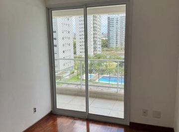 locacao-2-dormitorios-vila-anastacio-sao-paulo-1-9510521.jpg · Imoveis - na Vila Anastácio
